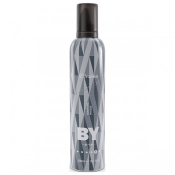 Framesi By Bodifying Mousse (Мусс для придания объема волосам), 300 мл